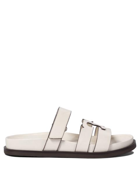 Tory Burch - Tory Burch Sandals
