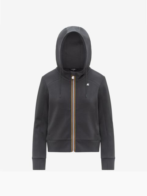 K-WAY DIVINE LIGHT SPACER