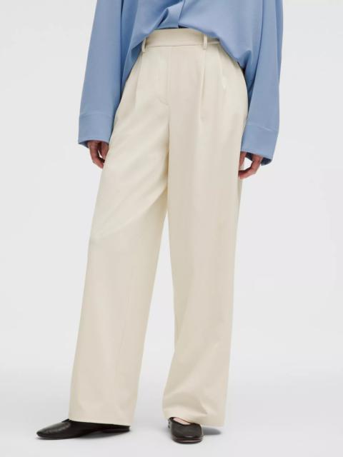 lululemon Daydrift High-Rise Trouser *Tall