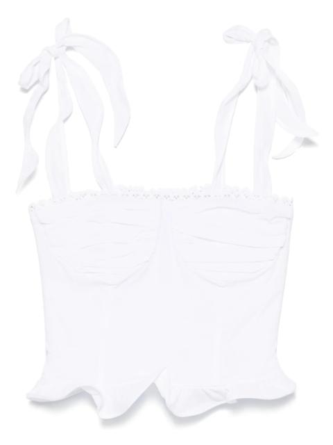 Charo Ruiz Dessine top