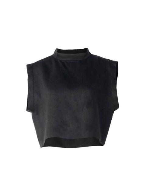 RACHEL COMEY BACCHUS TOP