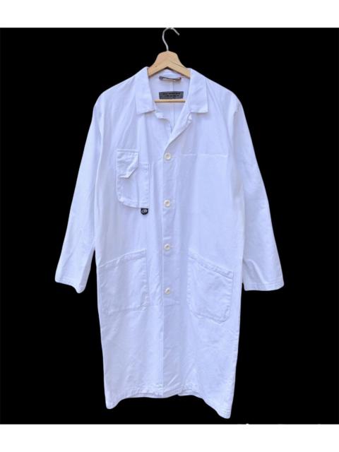 Comme Des Garçons 👉CDG COMME DES GARCONS GOOD DESIGN SHOP MOLINEL LAB