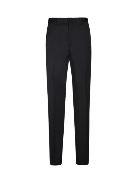 Tuxedo Pants