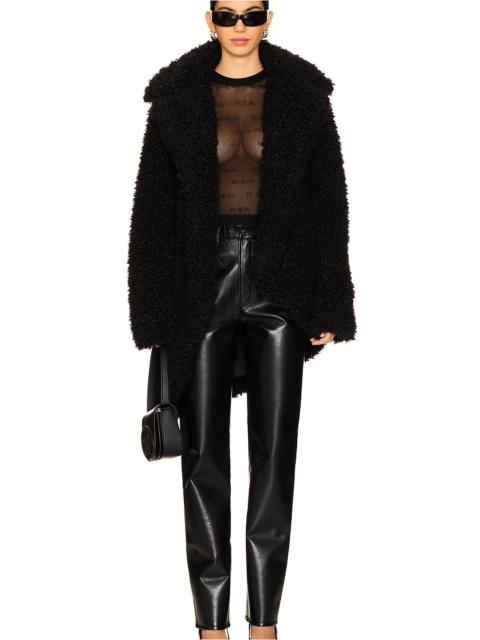 BLOUSON ELOISE