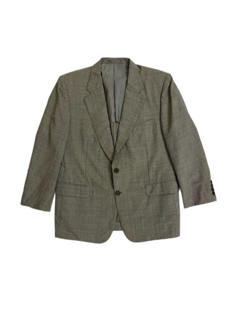 Other Designers Aquascutum - Aquascutum London blazzer