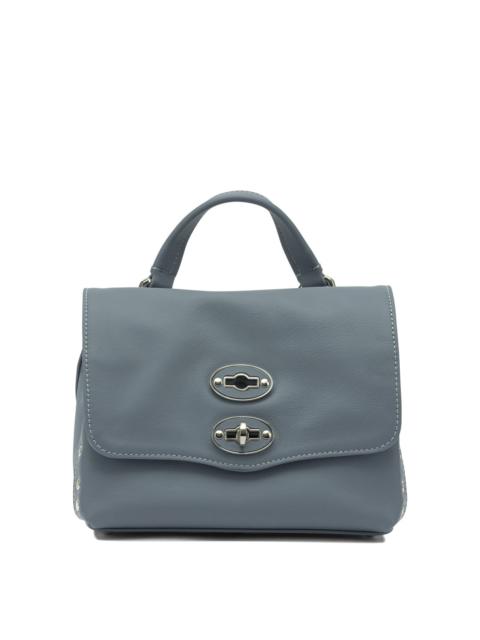 Other Designers Zanellato Handbags