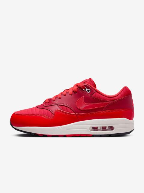Nike Nike Air Max 1 Men's Shoes