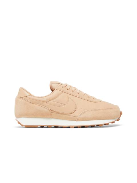 Wmns DBreak Premium 'Vachetta Tan'