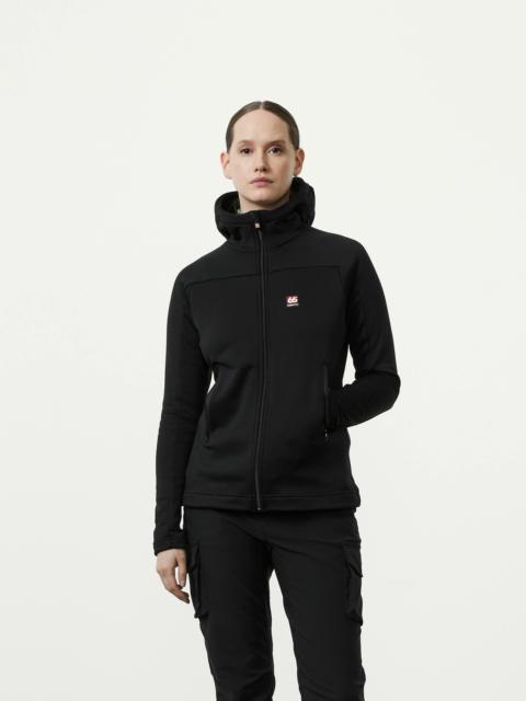 66°NORTH Snæfell Technostretch Jacket - SEAQUAL™