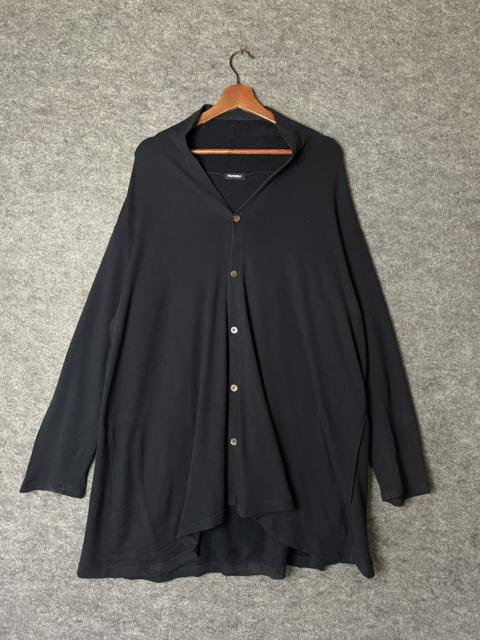 Other Designers Vintage - VINTAGE PLANTATION BY ISSEY MIYAKE CARDIGAN JACKET