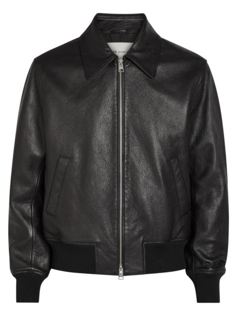 EYTYS Polaris Jacket - A112003 | REVERSIBLE