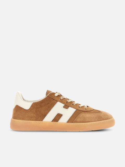 HOGAN Sneakers Hogan Cool