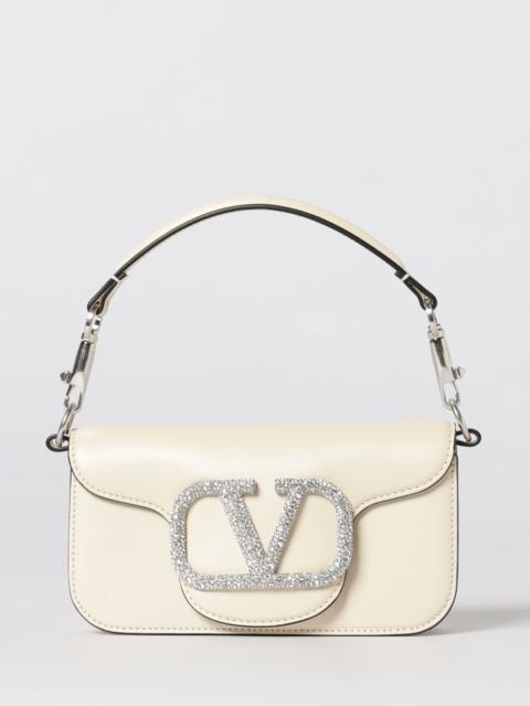 Valentino Shoulder bag woman Valentino Garavani