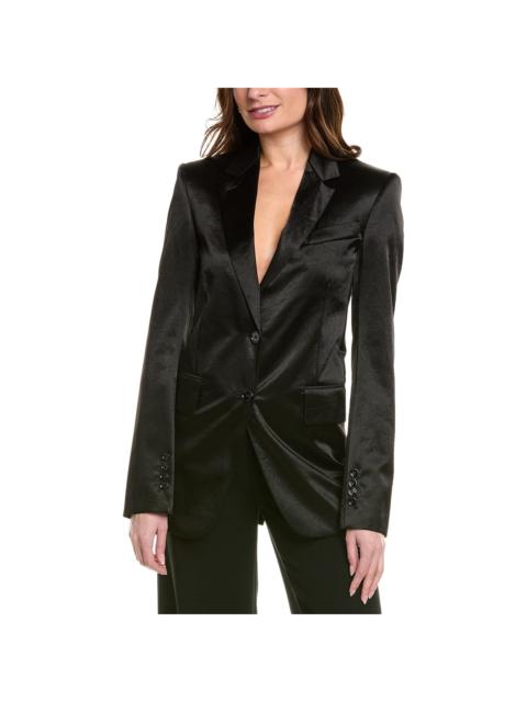 Sportmax Sportmax Volante Blazer