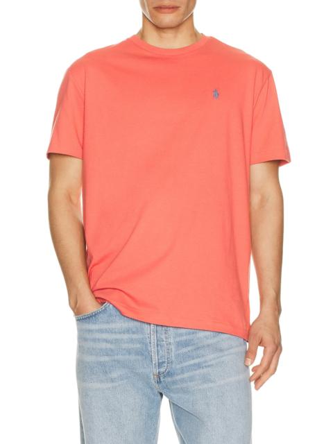 Polo Ralph Lauren T-shirt