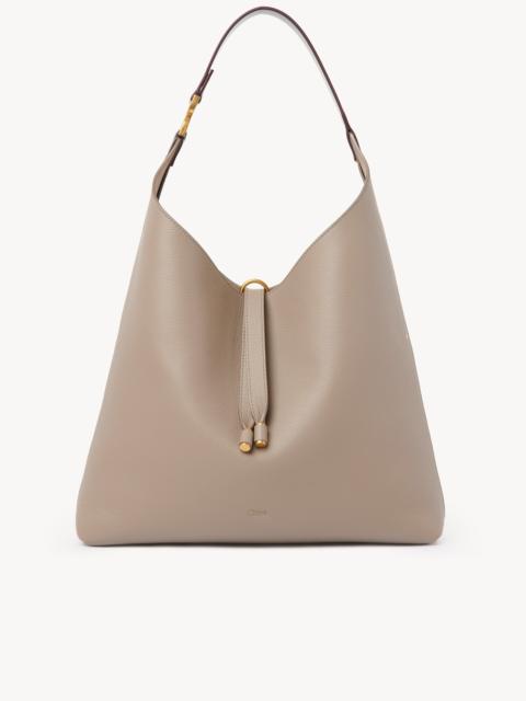 Chloé MARCIE HOBO BAG