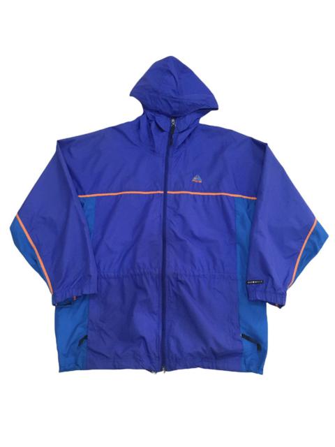 Nike ACG Nike ACG Windbraker