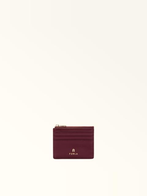 FURLA Furla Camelia