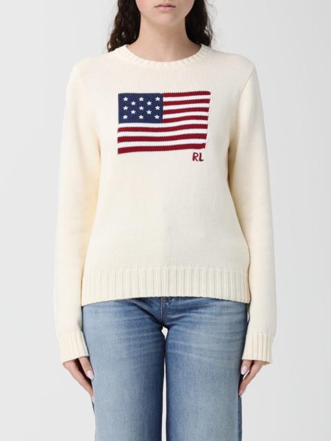 Polo Ralph Lauren Sweater woman Polo Ralph Lauren