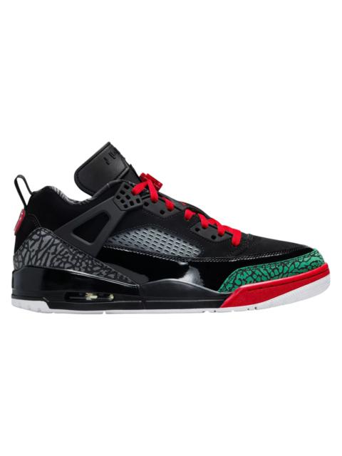 Jordan Jordan Spizike Low Shoes