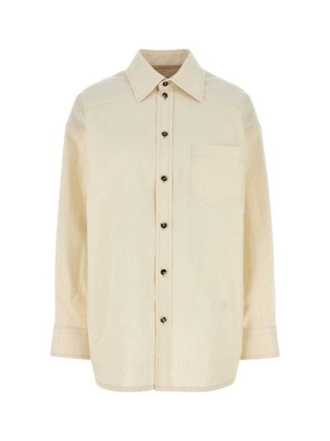 Bottega Veneta Shirts