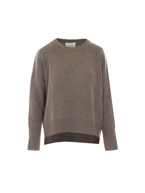 LISA YANG Lisa Yang Women Mila Sweater