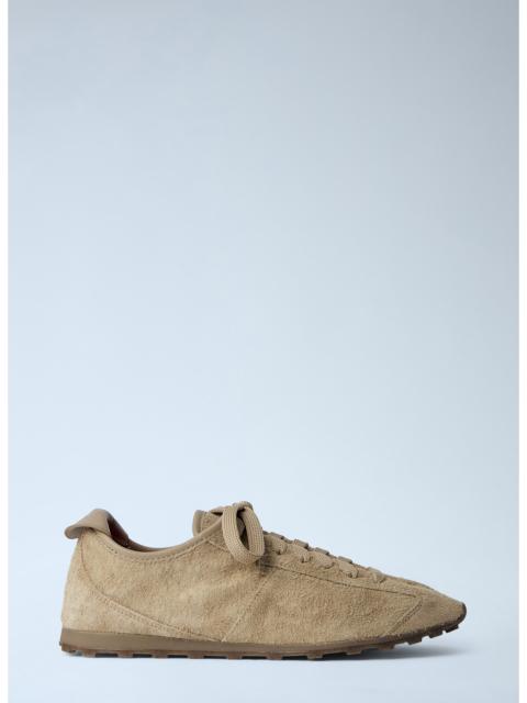 JACQUEMUS Jacquemus Women Les Tennis Sneakers