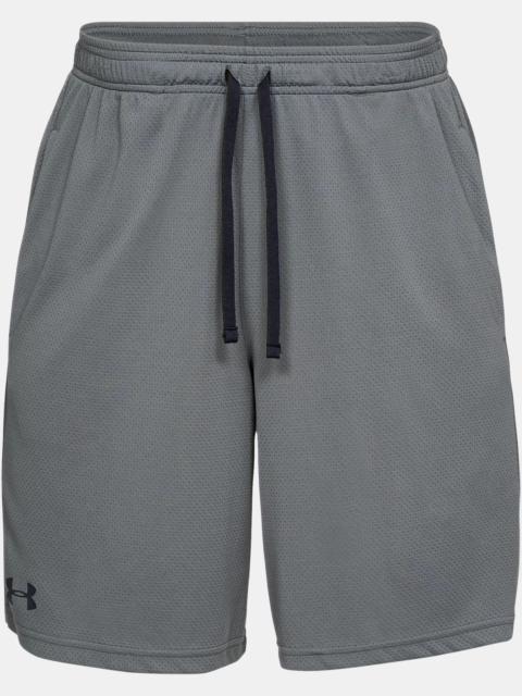 Under Armour Men's UA Tech™ Mesh Shorts