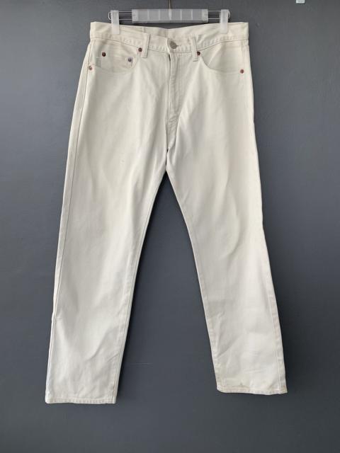 BEAMS PLUS JAPANESE BRAND BEAMS CORDUROY PANTS