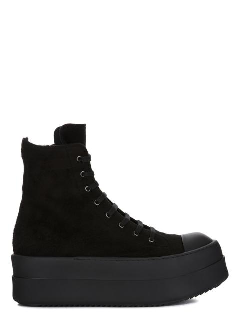 Rick Owens DRKSHDW SNEAKERS