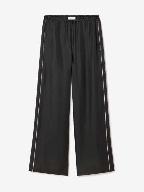 House of Dagmar Relaxed trousers
