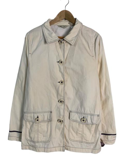 Other Designers L.L. Bean - LL Bean Jacket