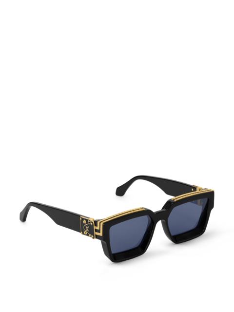 Louis Vuitton 1.1 Millionaires Sunglasses