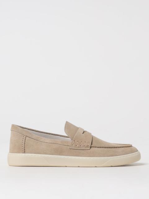 Shoes men Hogan