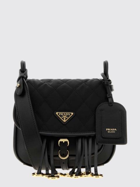 Prada Prada Women Handbag Woman Prada