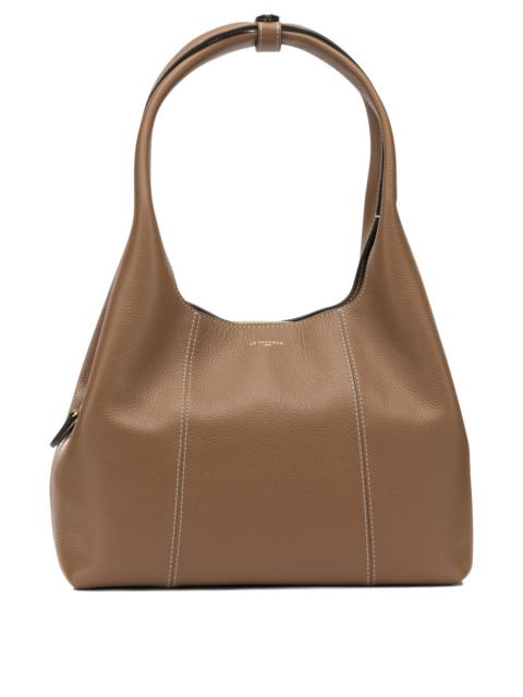 Other Designers Le Tanneur Crossbody Bags