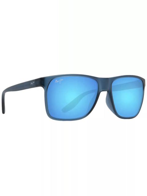 Maui Jim Maui Jim Pailolo Sunglasses