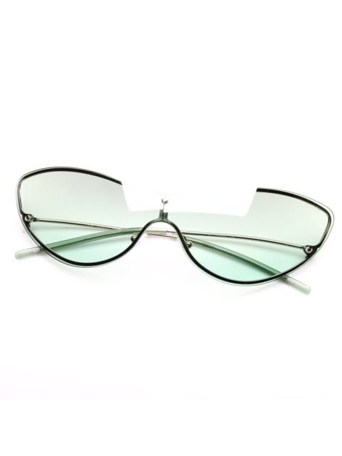 GUCCI Gucci 2665/S YB7