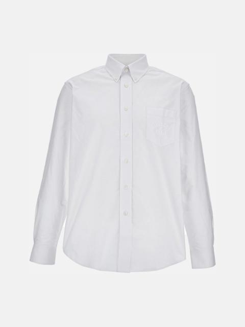 Givenchy Givenchy Men Shirt
