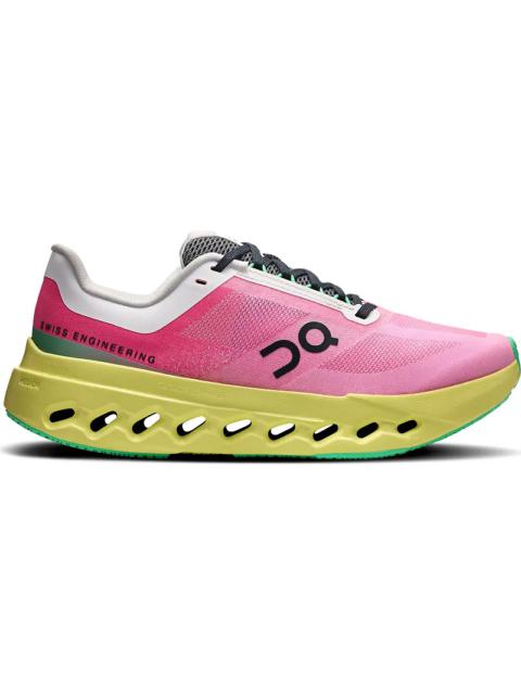 On On Cloudsurfer Next