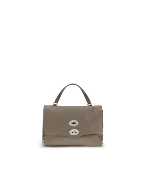 Other Designers Zanellato Postina Daily Shoulder Bag