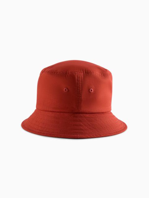PUMA Ripstop Bucket Hat