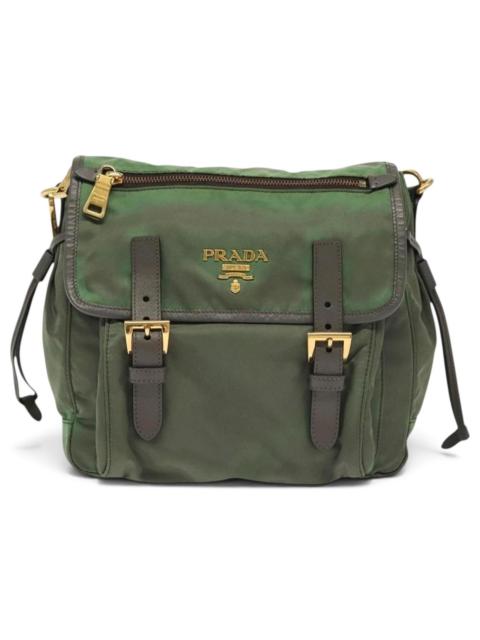 Prada Handbag