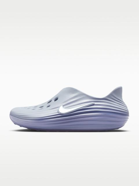 Nike Nike ReactX Rejuven8 Women's Shoes