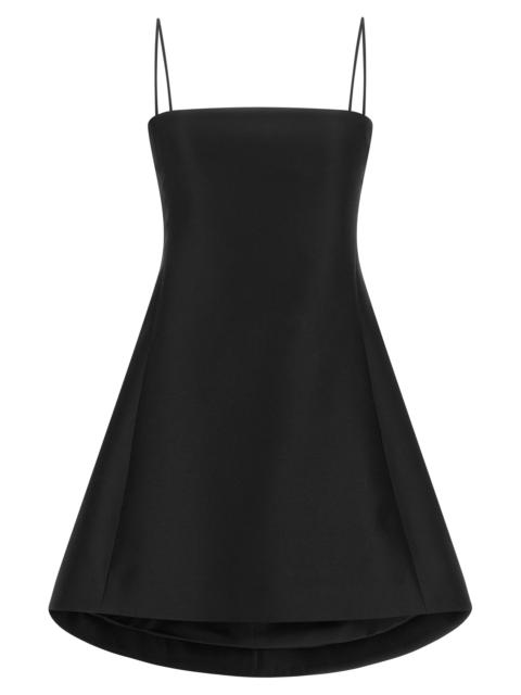 BALENCIAGA Balenciaga Women 'Babydoll' Dress
