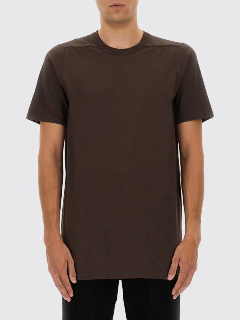 Rick Owens T-shirt men Rick Owens