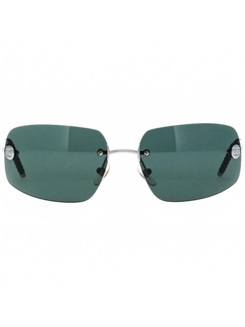 CHANEL Chanel 4035 C167 90