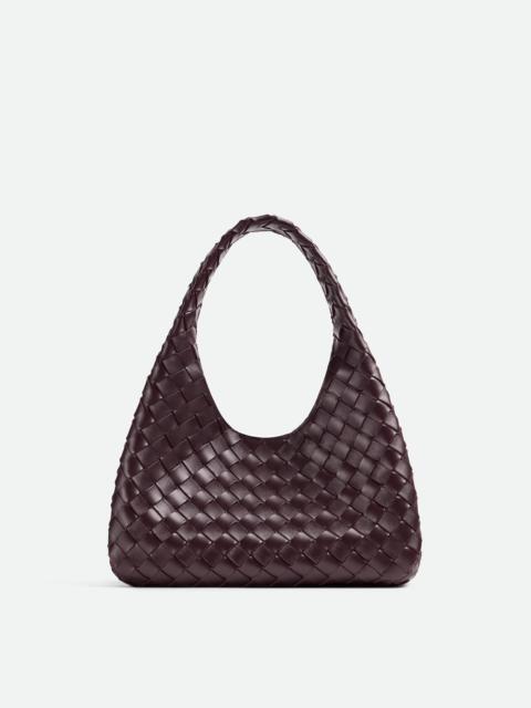 Bottega Veneta Bottega Veneta "campana" Small Shoulder Bag