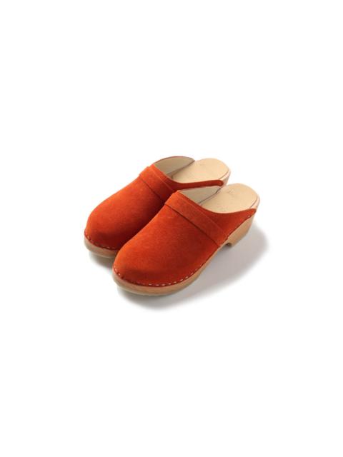 BEAMS BOY × MAGUBA - BEAMS BOY × MAGUBA