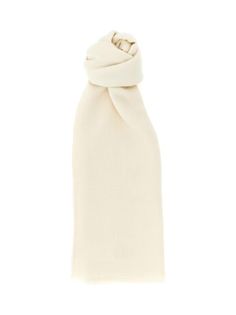 Max Mara 'mxapalmeti' Stole
